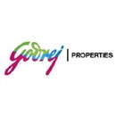 godrej